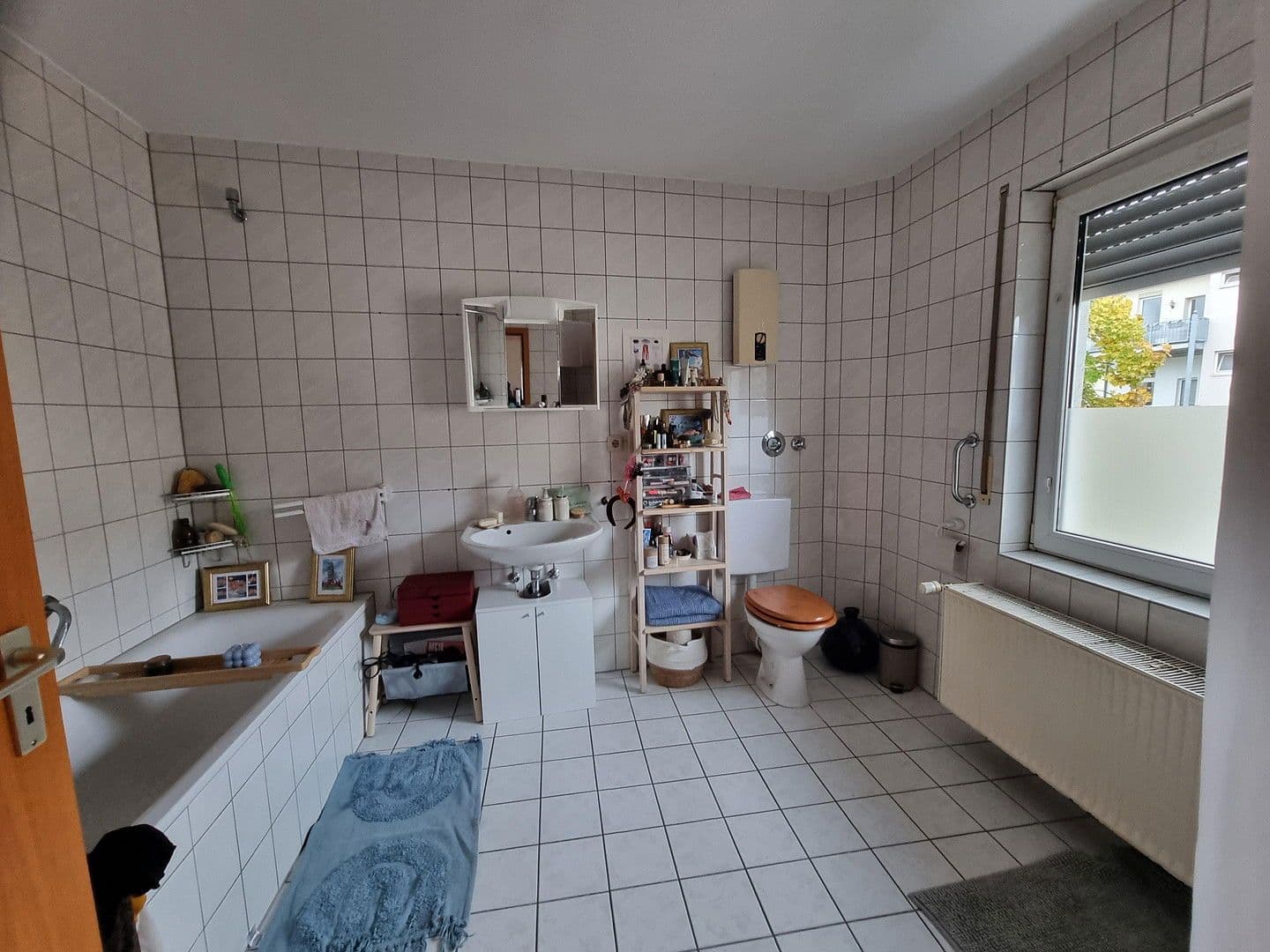 Predaj domu 110 m², pozemek 133 m², Friedrichstraße 44, Mainz-Kostheim, Hesensko Predaj domu 110 m², pozemek 133 m², Friedrichstraße 44, Mainz-Kostheim, Hesensko