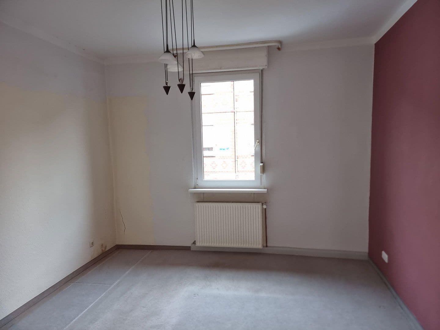 Predaj domu 110 m², pozemek 133 m², Friedrichstraße 44, Mainz-Kostheim, Hesensko Predaj domu 110 m², pozemek 133 m², Friedrichstraße 44, Mainz-Kostheim, Hesensko