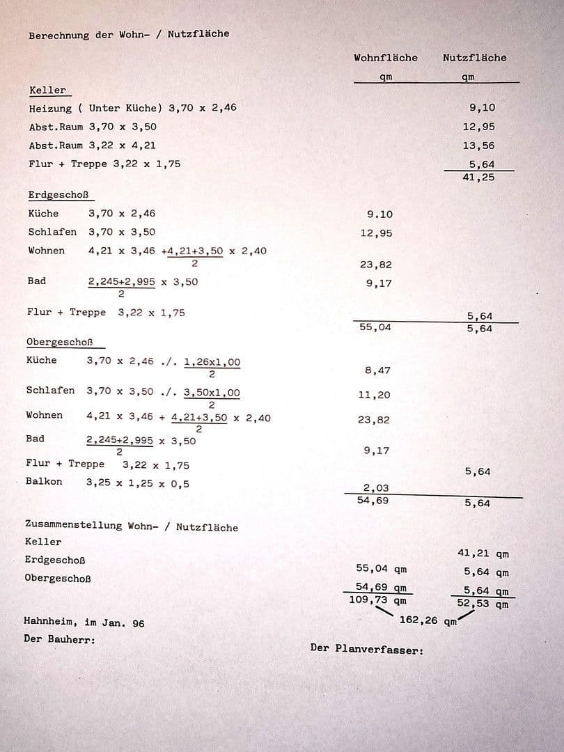 Predaj domu 110 m², pozemek 133 m², Friedrichstraße 44, Mainz-Kostheim, Hesensko Predaj domu 110 m², pozemek 133 m², Friedrichstraße 44, Mainz-Kostheim, Hesensko
