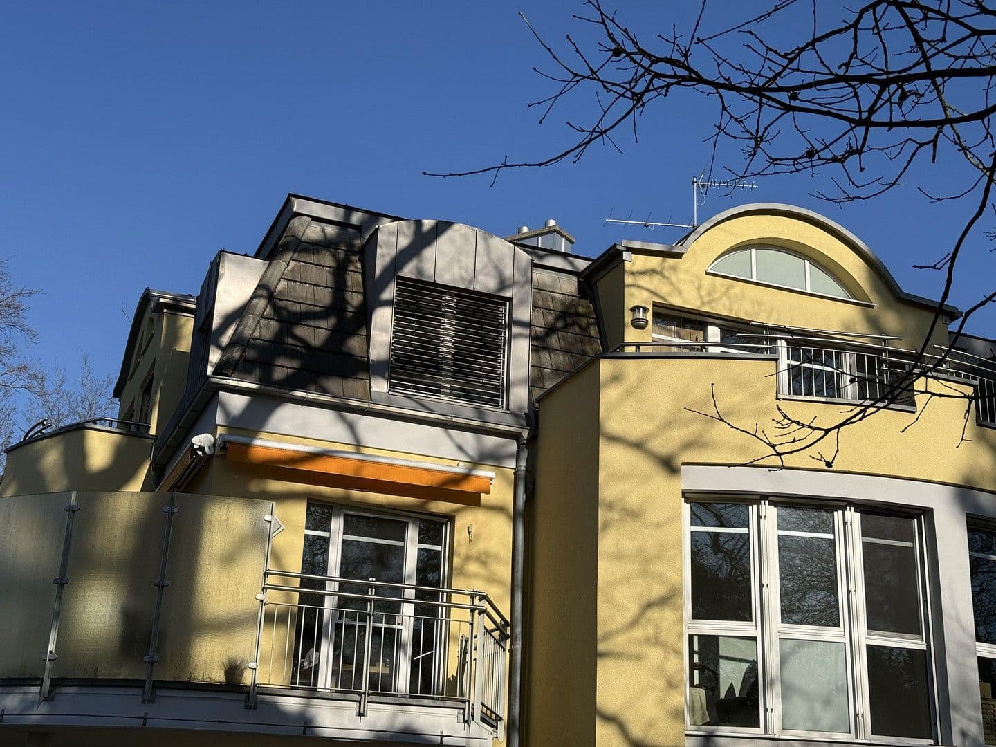 Predaj bytu 2-izbový 63 m², Im Weller, Fürth, Bavorsko Predaj bytu 2-izbový 63 m², Im Weller, Fürth, Bavorsko