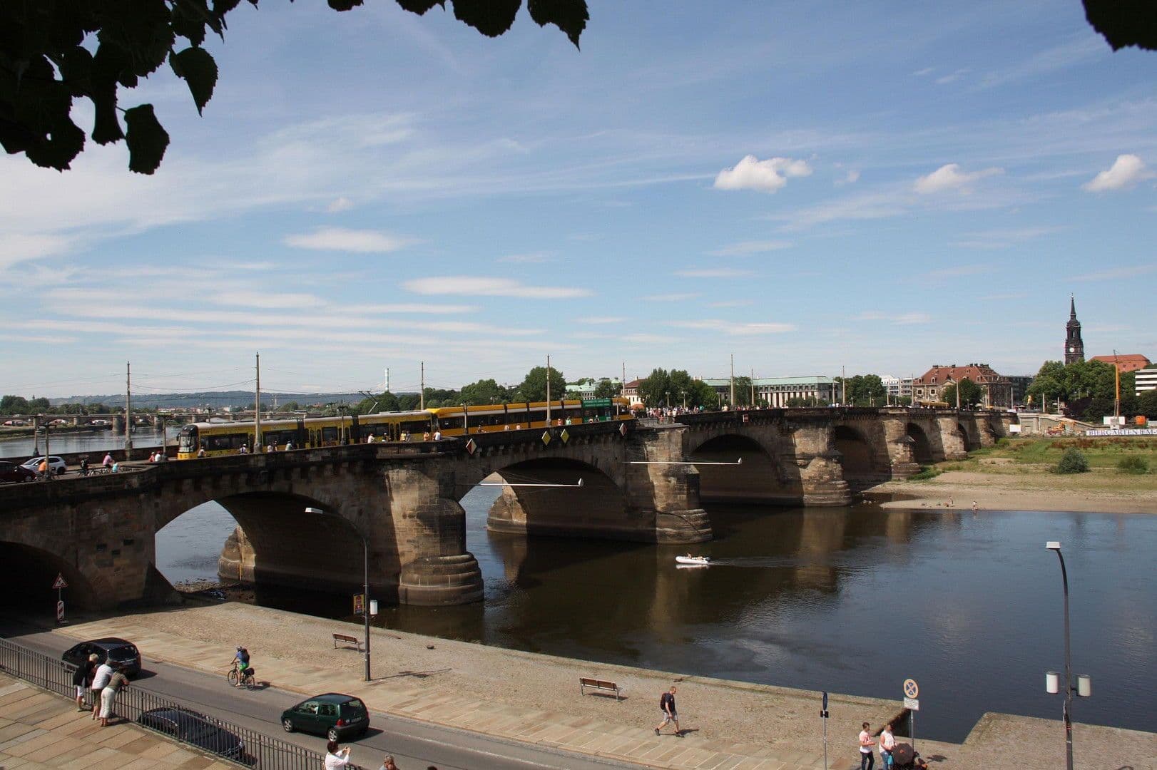 Predaj bytu 2-izbový 70 m², Dresden, Sasko Predaj bytu 2-izbový 70 m², Dresden, Sasko