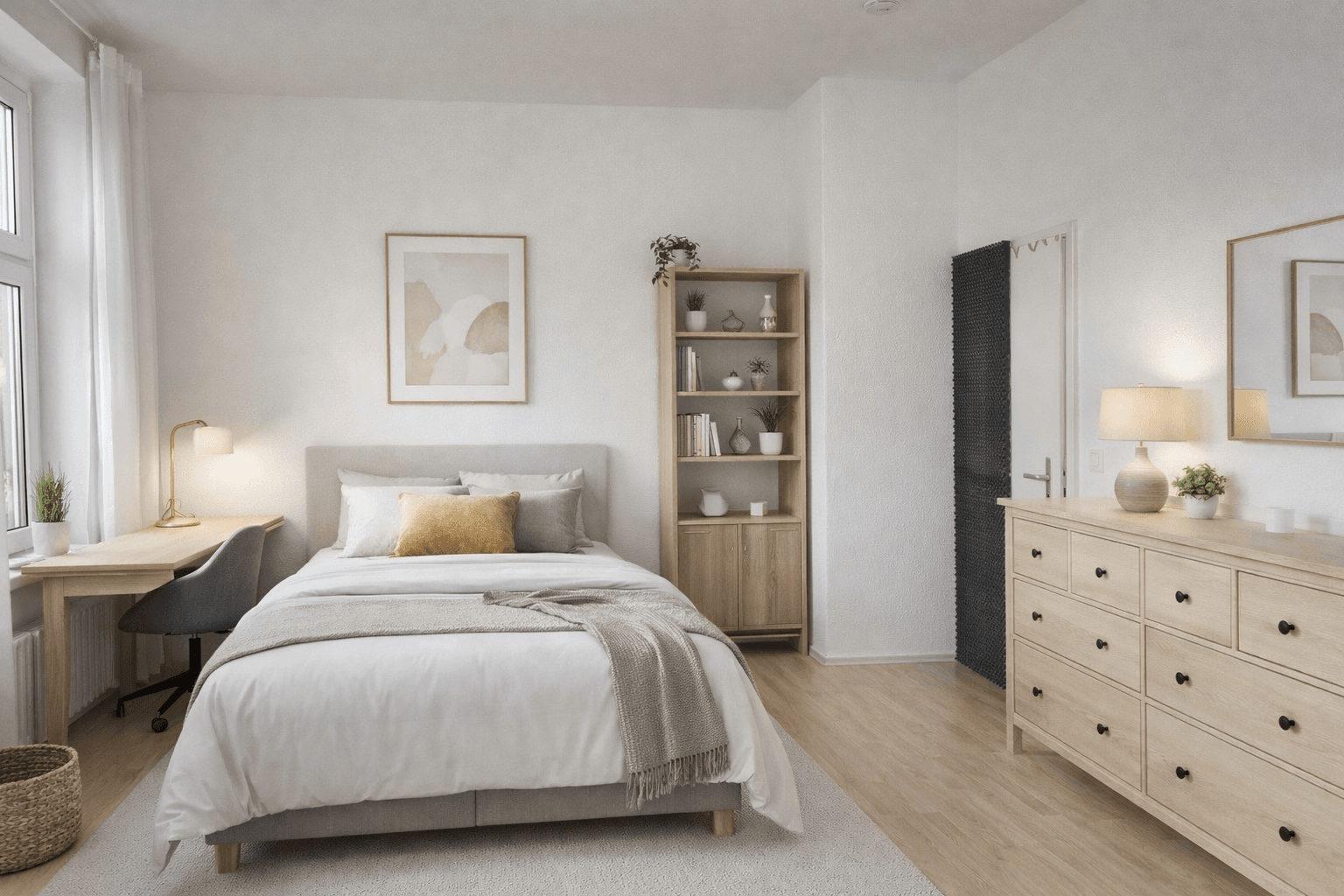 Predaj bytu 2-izbový 70 m², Dresden, Sasko Predaj bytu 2-izbový 70 m², Dresden, Sasko