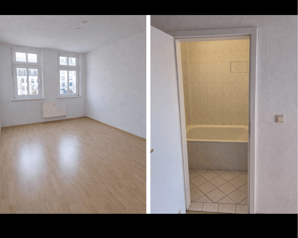Predaj bytu 2-izbový 70 m², Dresden, Sasko Predaj bytu 2-izbový 70 m², Dresden, Sasko