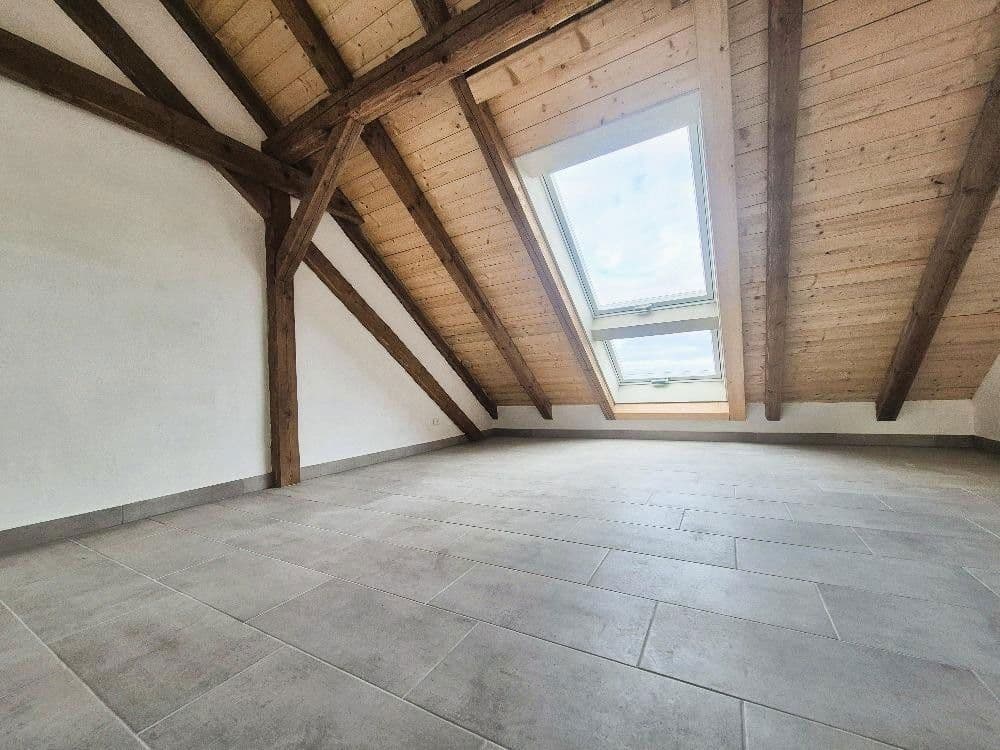 Prenájom bytu 3-izbový 69 m², Am Küsterberg 6A, Wolfsburg Ehmen, Dolné Sasko Prenájom bytu 3-izbový 69 m², Am Küsterberg 6A, Wolfsburg Ehmen, Dolné Sasko