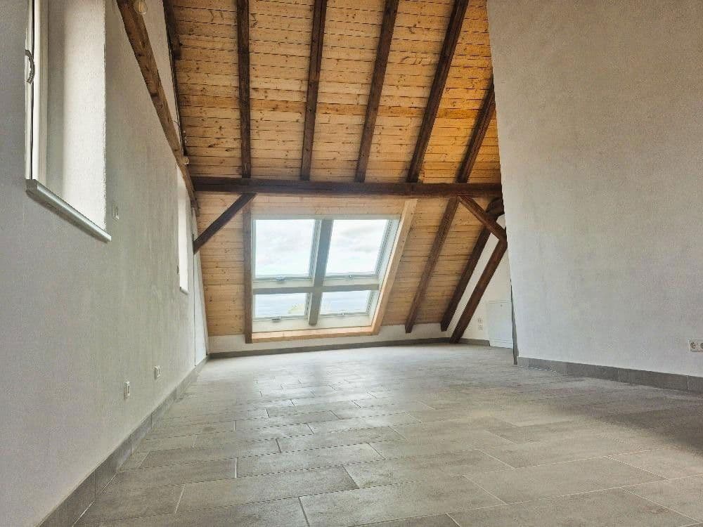 Prenájom bytu 3-izbový 69 m², Am Küsterberg 6A, Wolfsburg Ehmen, Dolné Sasko Prenájom bytu 3-izbový 69 m², Am Küsterberg 6A, Wolfsburg Ehmen, Dolné Sasko