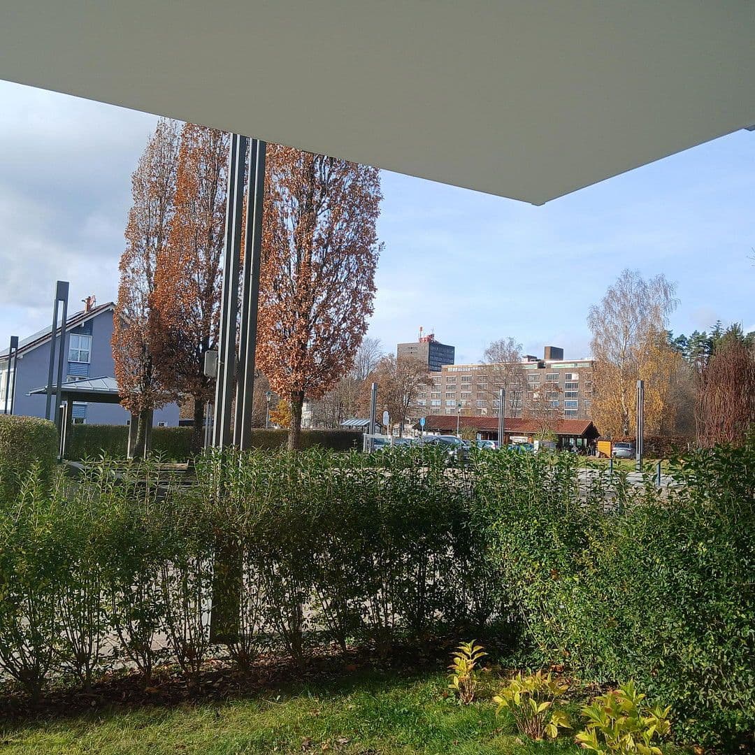 Predaj bytu 3-izbový 80 m², Fuhrmannstrasse 1, Freudenstadt, Bádensko-Wurttembersko Predaj bytu 3-izbový 80 m², Fuhrmannstrasse 1, Freudenstadt, Bádensko-Wurttembersko