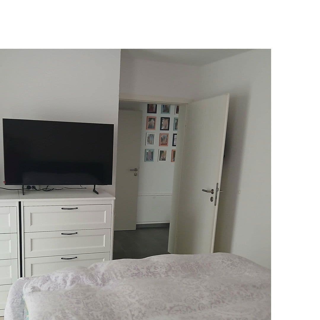 Predaj bytu 3-izbový 80 m², Fuhrmannstrasse 1, Freudenstadt, Bádensko-Wurttembersko Predaj bytu 3-izbový 80 m², Fuhrmannstrasse 1, Freudenstadt, Bádensko-Wurttembersko