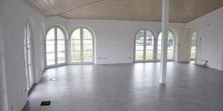 Prenájom kancelárie 138 m², Riegelgrube 13, Bad Kreuznach, Porýnie-Falcko Prenájom kancelárie 138 m², Riegelgrube 13, Bad Kreuznach, Porýnie-Falcko