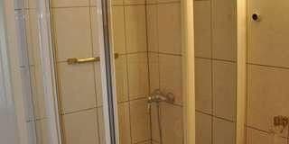 Prenájom kancelárie 138 m², Riegelgrube 13, Bad Kreuznach, Porýnie-Falcko Prenájom kancelárie 138 m², Riegelgrube 13, Bad Kreuznach, Porýnie-Falcko