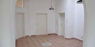 Prenájom kancelárie 138 m², Riegelgrube 13, Bad Kreuznach, Porýnie-Falcko Prenájom kancelárie 138 m², Riegelgrube 13, Bad Kreuznach, Porýnie-Falcko