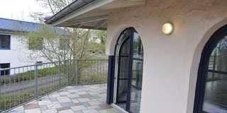 Prenájom kancelárie 138 m², Riegelgrube 13, Bad Kreuznach, Porýnie-Falcko Prenájom kancelárie 138 m², Riegelgrube 13, Bad Kreuznach, Porýnie-Falcko