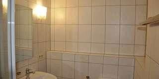 Prenájom kancelárie 138 m², Riegelgrube 13, Bad Kreuznach, Porýnie-Falcko Prenájom kancelárie 138 m², Riegelgrube 13, Bad Kreuznach, Porýnie-Falcko