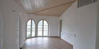 Prenájom kancelárie 138 m², Riegelgrube 13, Bad Kreuznach, Porýnie-Falcko Prenájom kancelárie 138 m², Riegelgrube 13, Bad Kreuznach, Porýnie-Falcko