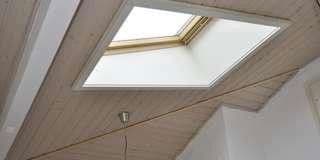 Prenájom kancelárie 138 m², Riegelgrube 13, Bad Kreuznach, Porýnie-Falcko Prenájom kancelárie 138 m², Riegelgrube 13, Bad Kreuznach, Porýnie-Falcko