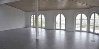 Prenájom kancelárie 138 m², Riegelgrube 13, Bad Kreuznach, Porýnie-Falcko Prenájom kancelárie 138 m², Riegelgrube 13, Bad Kreuznach, Porýnie-Falcko