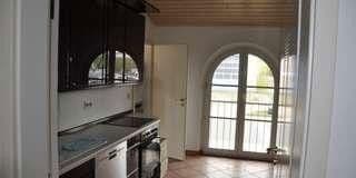 Prenájom kancelárie 138 m², Riegelgrube 13, Bad Kreuznach, Porýnie-Falcko Prenájom kancelárie 138 m², Riegelgrube 13, Bad Kreuznach, Porýnie-Falcko