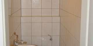 Prenájom kancelárie 138 m², Riegelgrube 13, Bad Kreuznach, Porýnie-Falcko Prenájom kancelárie 138 m², Riegelgrube 13, Bad Kreuznach, Porýnie-Falcko