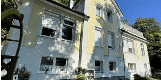 Prenájom bytu 3-izbový 72 m², Ratzeburg, Šlezvicko-Holštajnsko Prenájom bytu 3-izbový 72 m², Ratzeburg, Šlezvicko-Holštajnsko