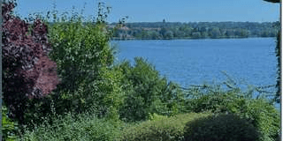 Prenájom bytu 3-izbový 72 m², Ratzeburg, Šlezvicko-Holštajnsko Prenájom bytu 3-izbový 72 m², Ratzeburg, Šlezvicko-Holštajnsko