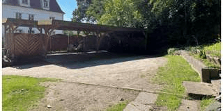 Prenájom bytu 3-izbový 72 m², Ratzeburg, Šlezvicko-Holštajnsko Prenájom bytu 3-izbový 72 m², Ratzeburg, Šlezvicko-Holštajnsko