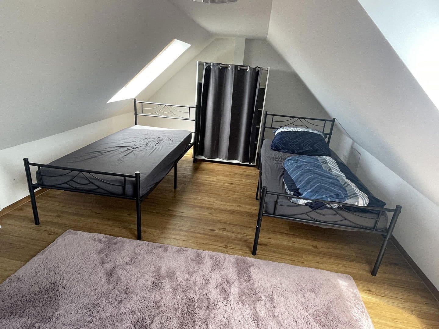 Prenájom bytu 3-izbový 85 m², Sankt-Gallus-Straße 23, Ludwigshafen am Rhein, Porýnie-Falcko Prenájom bytu 3-izbový 85 m², Sankt-Gallus-Straße 23, Ludwigshafen am Rhein, Porýnie-Falcko