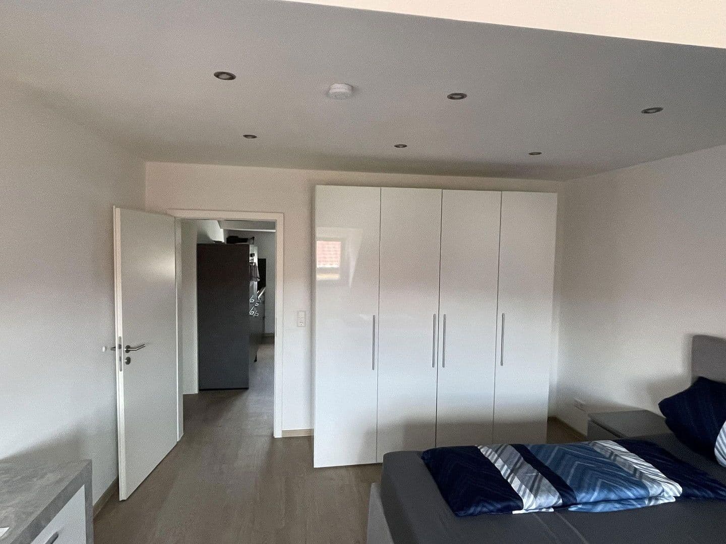 Prenájom bytu 3-izbový 85 m², Sankt-Gallus-Straße 23, Ludwigshafen am Rhein, Porýnie-Falcko Prenájom bytu 3-izbový 85 m², Sankt-Gallus-Straße 23, Ludwigshafen am Rhein, Porýnie-Falcko