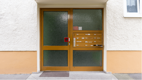 Predaj bytu 1-izbový 36 m², Schuberstr. 26, Senden, Bavorsko Predaj bytu 1-izbový 36 m², Schuberstr. 26, Senden, Bavorsko