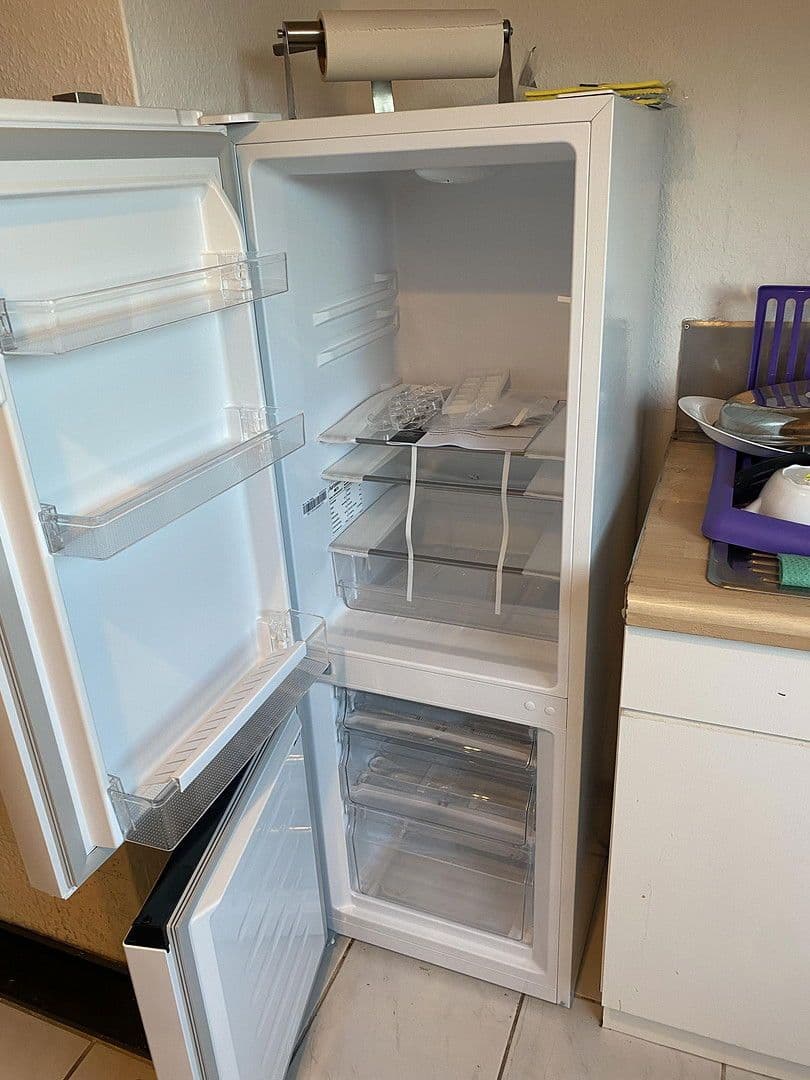 Predaj bytu 1-izbový 36 m², Schuberstr. 26, Senden, Bavorsko Predaj bytu 1-izbový 36 m², Schuberstr. 26, Senden, Bavorsko