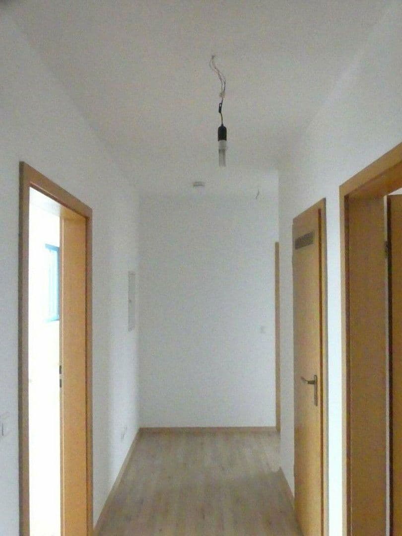 Predaj bytu 3-izbový 78 m², Kitzingen, Bavorsko Predaj bytu 3-izbový 78 m², Kitzingen, Bavorsko