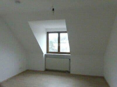 Predaj bytu 3-izbový 78 m², Kitzingen, Bavorsko Predaj bytu 3-izbový 78 m², Kitzingen, Bavorsko