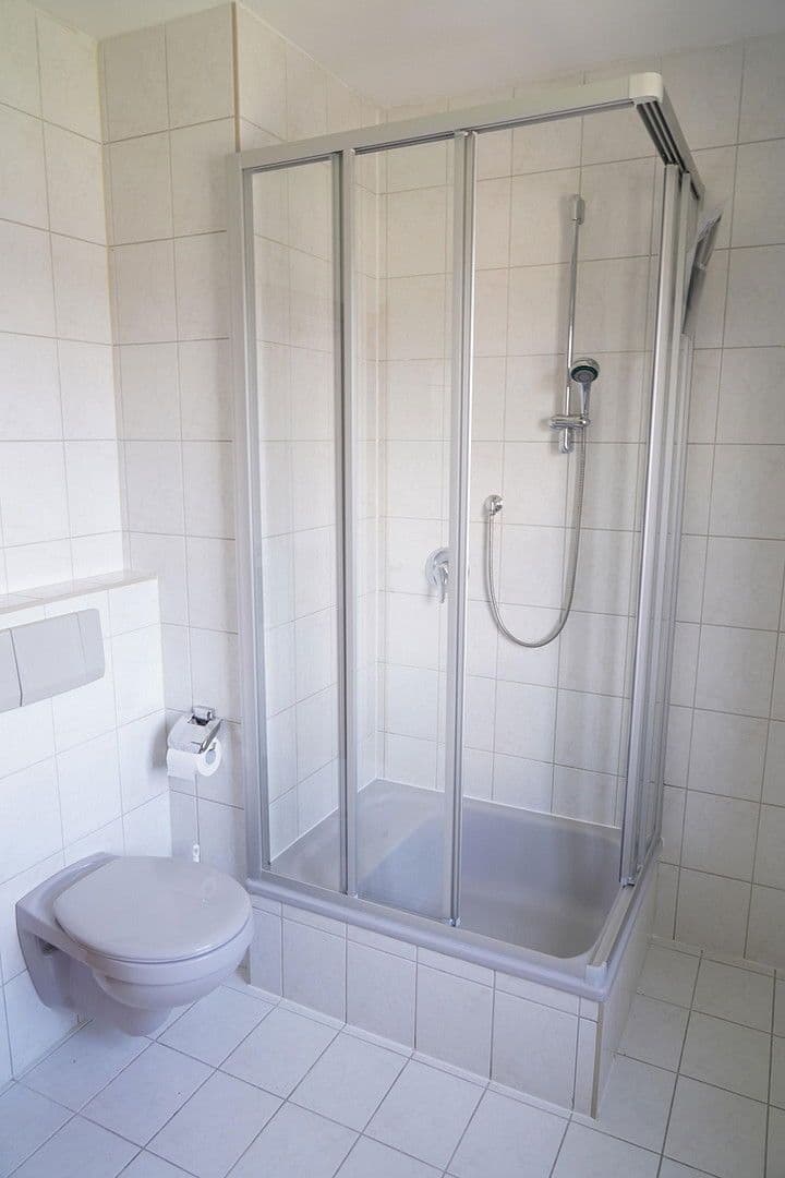 Predaj bytu 3-izbový 78 m², Kitzingen, Bavorsko Predaj bytu 3-izbový 78 m², Kitzingen, Bavorsko