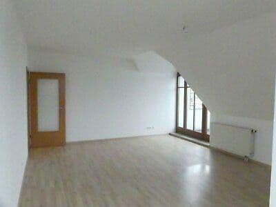 Predaj bytu 3-izbový 78 m², Kitzingen, Bavorsko Predaj bytu 3-izbový 78 m², Kitzingen, Bavorsko