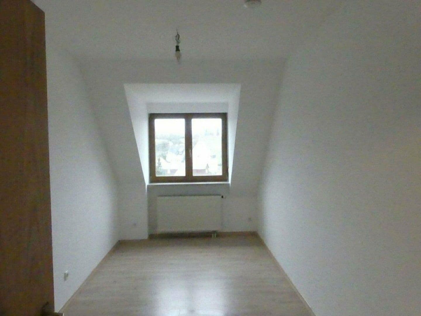 Predaj bytu 3-izbový 78 m², Kitzingen, Bavorsko Predaj bytu 3-izbový 78 m², Kitzingen, Bavorsko
