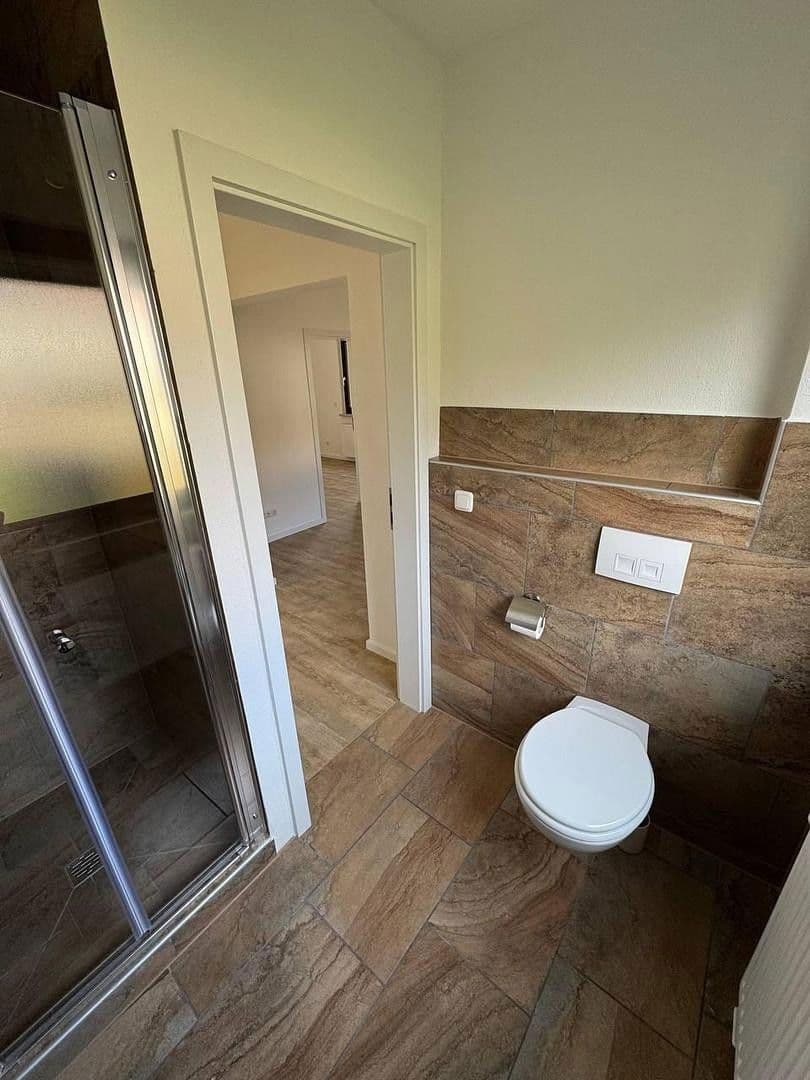 Predaj bytu 2-izbový 49 m², Sulzbach-Rosenberg, Bavorsko Predaj bytu 2-izbový 49 m², Sulzbach-Rosenberg, Bavorsko