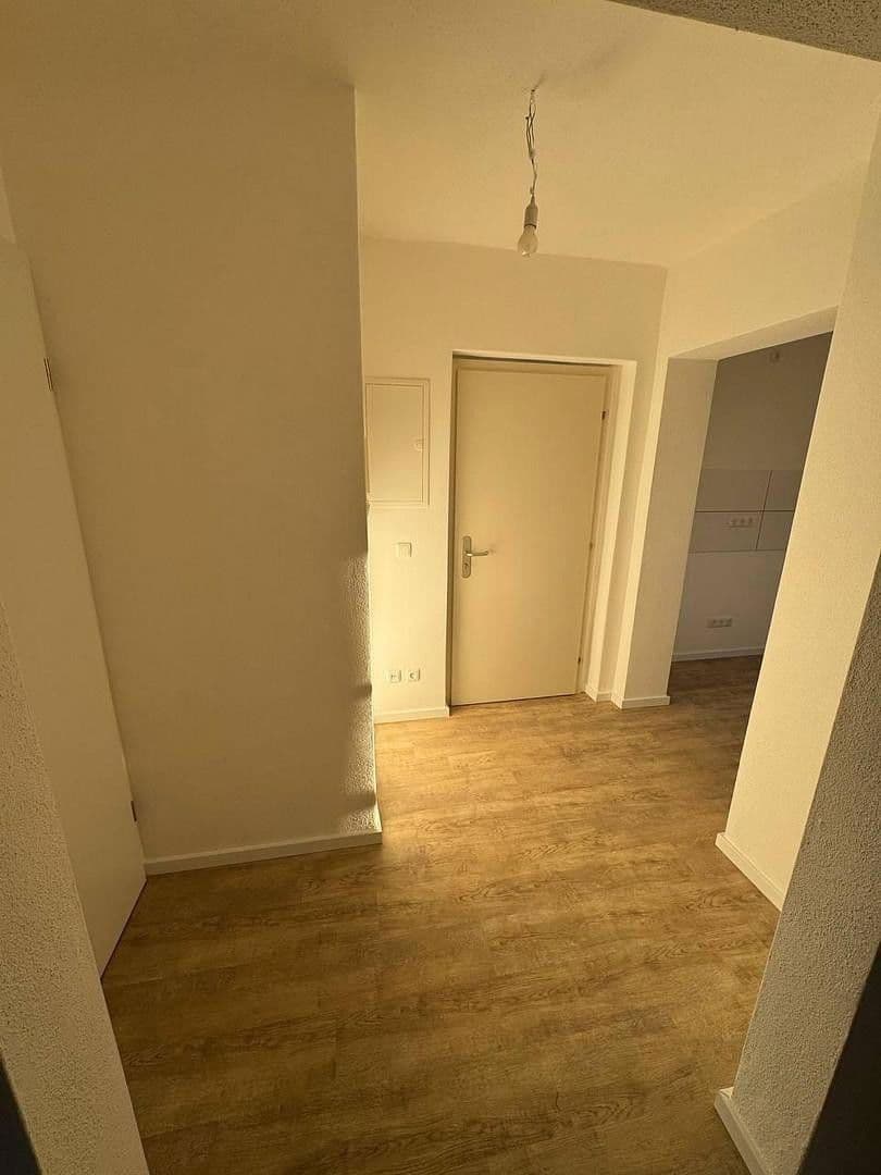 Predaj bytu 2-izbový 49 m², Sulzbach-Rosenberg, Bavorsko Predaj bytu 2-izbový 49 m², Sulzbach-Rosenberg, Bavorsko