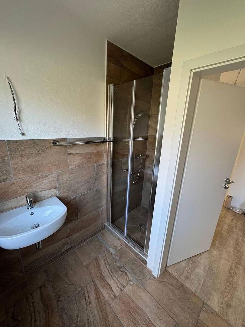 Predaj bytu 2-izbový 49 m², Sulzbach-Rosenberg, Bavorsko Predaj bytu 2-izbový 49 m², Sulzbach-Rosenberg, Bavorsko