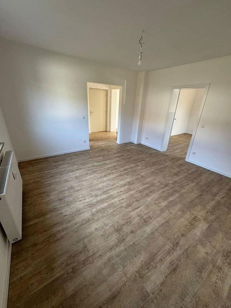 Predaj bytu 2-izbový 49 m², Sulzbach-Rosenberg, Bavorsko Predaj bytu 2-izbový 49 m², Sulzbach-Rosenberg, Bavorsko