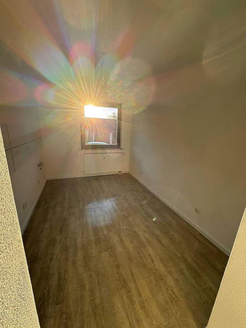 Predaj bytu 2-izbový 49 m², Sulzbach-Rosenberg, Bavorsko Predaj bytu 2-izbový 49 m², Sulzbach-Rosenberg, Bavorsko