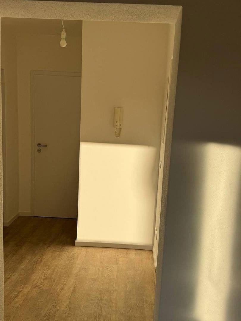 Predaj bytu 2-izbový 49 m², Sulzbach-Rosenberg, Bavorsko Predaj bytu 2-izbový 49 m², Sulzbach-Rosenberg, Bavorsko