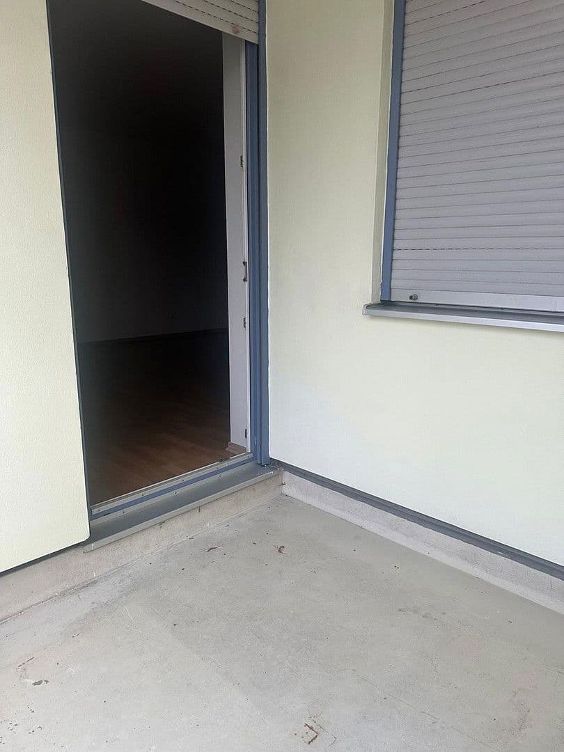 Prenájom bytu 3-izbový 85 m², Virchowstr. 2, Stadtbergen, Bavorsko Prenájom bytu 3-izbový 85 m², Virchowstr. 2, Stadtbergen, Bavorsko