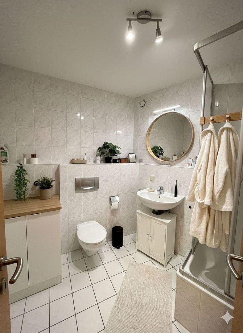 Prenájom bytu 1-izbový 35 m², Laubestraße 1, Leipzig, Sasko Prenájom bytu 1-izbový 35 m², Laubestraße 1, Leipzig, Sasko