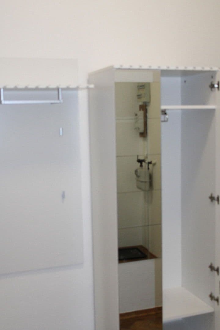 Prenájom bytu 65 m², Devrientgasse 2, Wien, Viedeň Prenájom bytu 65 m², Devrientgasse 2, Wien, Viedeň