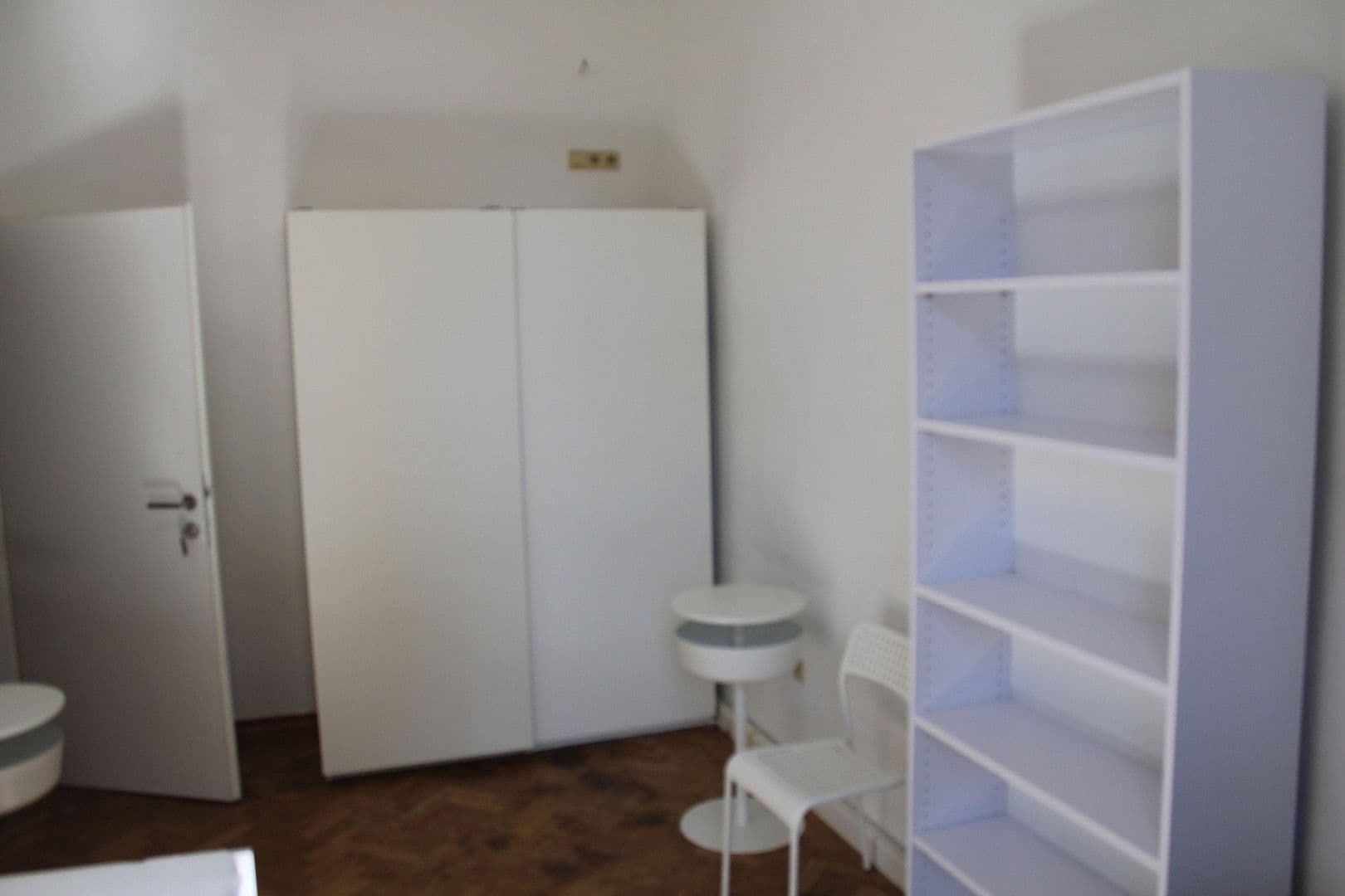 Prenájom bytu 65 m², Devrientgasse 2, Wien, Viedeň Prenájom bytu 65 m², Devrientgasse 2, Wien, Viedeň