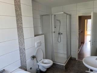 Prenájom domu 156 m², pozemek 200 m², Pfarracker 17d, Hochspeyer, Porýnie-Falcko Prenájom domu 156 m², pozemek 200 m², Pfarracker 17d, Hochspeyer, Porýnie-Falcko