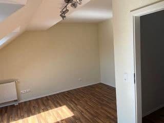 Prenájom domu 156 m², pozemek 200 m², Pfarracker 17d, Hochspeyer, Porýnie-Falcko Prenájom domu 156 m², pozemek 200 m², Pfarracker 17d, Hochspeyer, Porýnie-Falcko