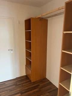 Prenájom domu 156 m², pozemek 200 m², Pfarracker 17d, Hochspeyer, Porýnie-Falcko Prenájom domu 156 m², pozemek 200 m², Pfarracker 17d, Hochspeyer, Porýnie-Falcko