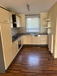 Prenájom domu 156 m², pozemek 200 m², Pfarracker 17d, Hochspeyer, Porýnie-Falcko Prenájom domu 156 m², pozemek 200 m², Pfarracker 17d, Hochspeyer, Porýnie-Falcko