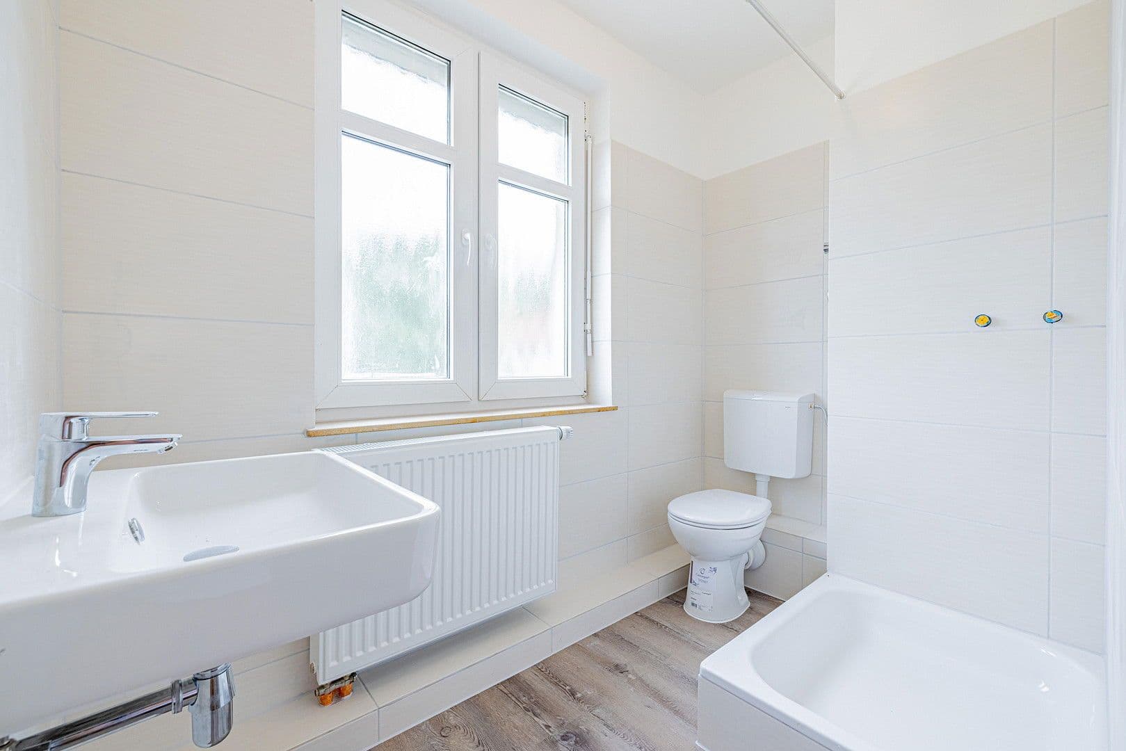 Predaj bytu 3-izbový 55 m², Friedhofsweg 19c, Niestetal, Hesensko Predaj bytu 3-izbový 55 m², Friedhofsweg 19c, Niestetal, Hesensko