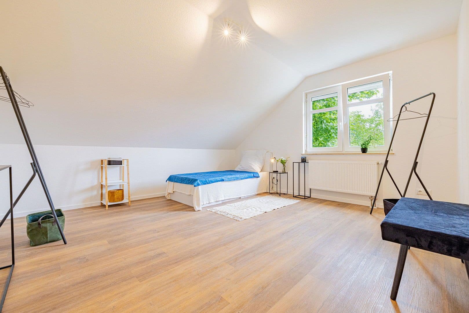 Predaj bytu 3-izbový 55 m², Friedhofsweg 19c, Niestetal, Hesensko Predaj bytu 3-izbový 55 m², Friedhofsweg 19c, Niestetal, Hesensko