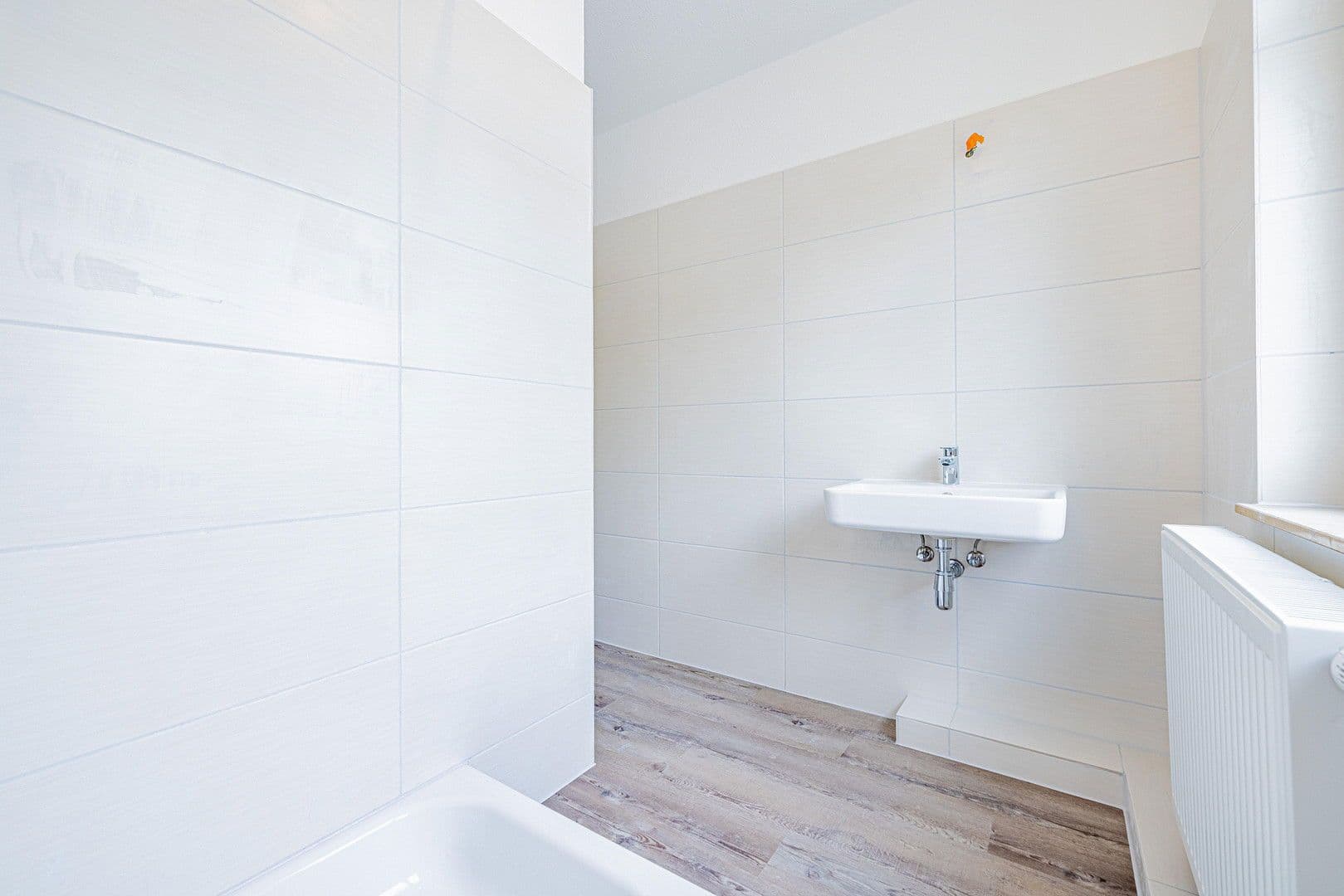 Predaj bytu 3-izbový 55 m², Friedhofsweg 19c, Niestetal, Hesensko Predaj bytu 3-izbový 55 m², Friedhofsweg 19c, Niestetal, Hesensko